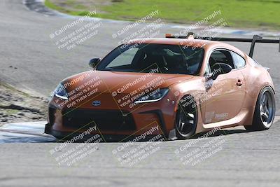 media/Jan-10-2026-Turn8 Trackdays (Sat) [[448b66da83]]/Red/Session 3 (Off Ramp)/